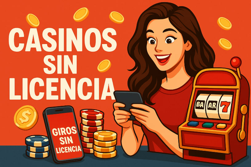 Nuevo Casinos
